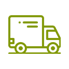 transport